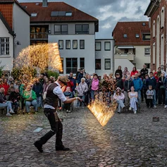 Ahoi-Fest